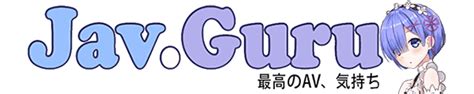 JAV studios official websites ⋆ Jav Guru ⋆ Japanese porn Tube